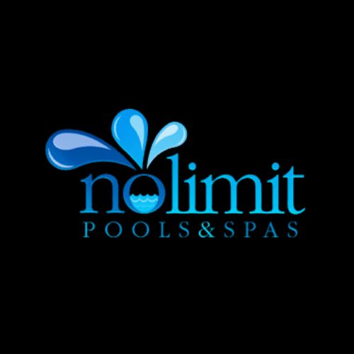 No Limit Pools & Spas